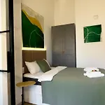 アパート Urban Premium - Sokolska 30 Towers No 3 - Free Parking -gym & Sauna *